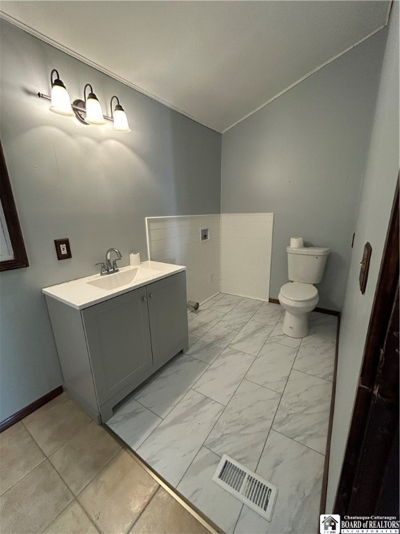 25 Wicks Avenue Ellicott, NY 14701 - Photo 14 of 45