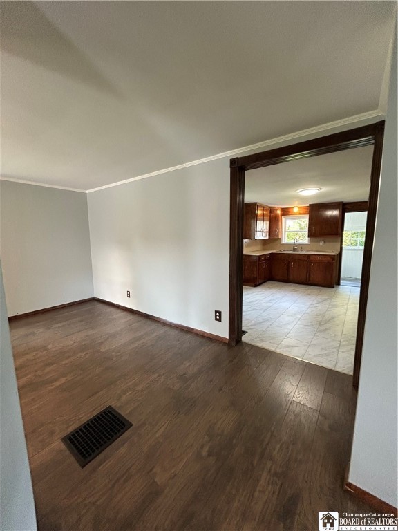 25 Wicks Avenue Ellicott, NY 14701 - Photo 16 of 45