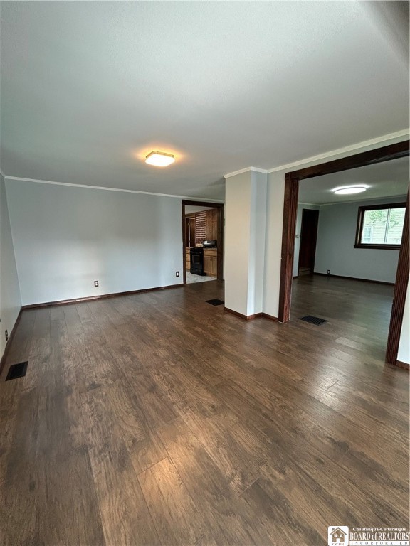 25 Wicks Avenue Ellicott, NY 14701 - Photo 18 of 45