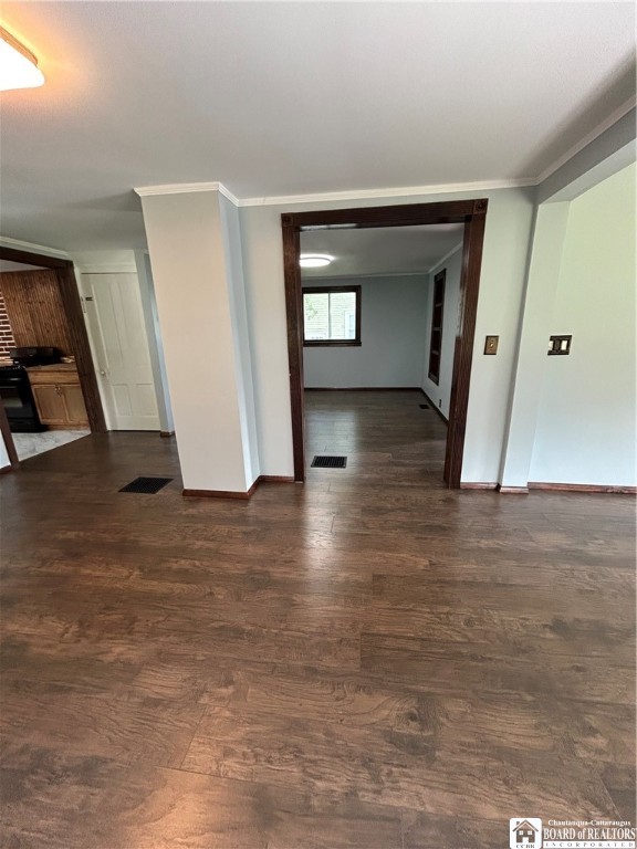 25 Wicks Avenue Ellicott, NY 14701 - Photo 19 of 45