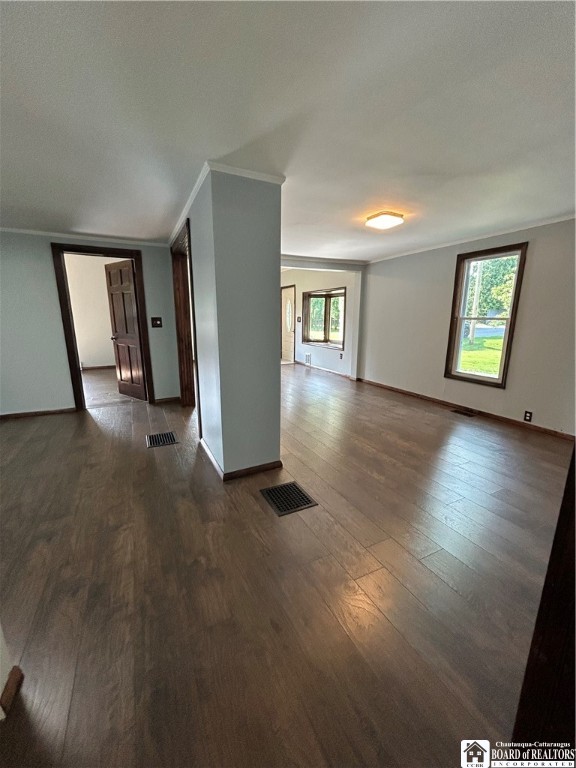 25 Wicks Avenue Ellicott, NY 14701 - Photo 20 of 45