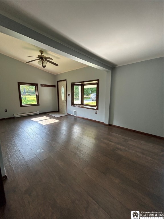 25 Wicks Avenue Ellicott, NY 14701 - Photo 21 of 45