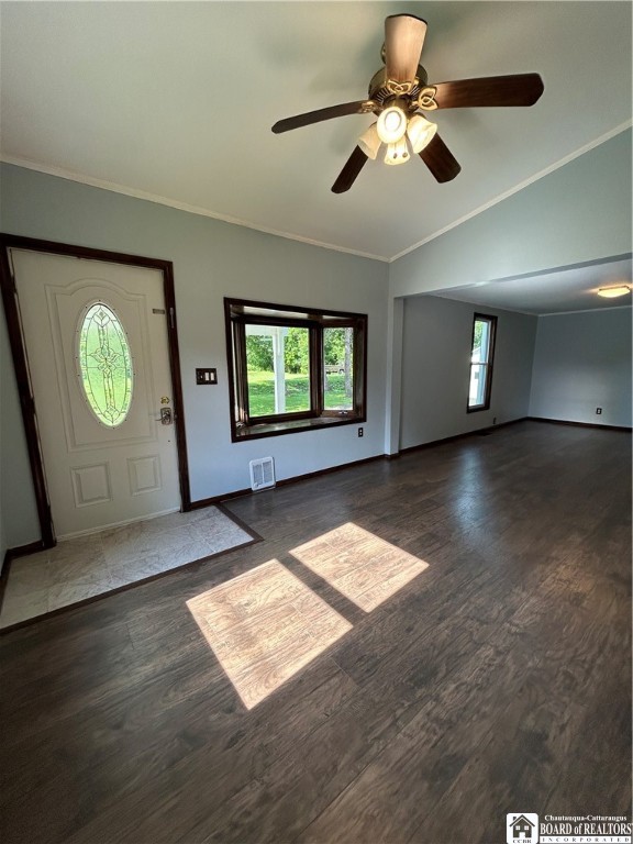 25 Wicks Avenue Ellicott, NY 14701 - Photo 22 of 45