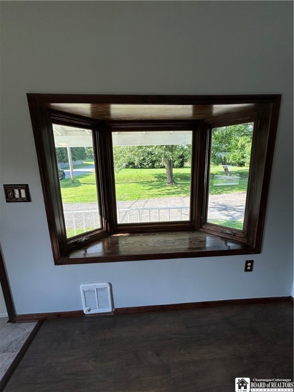 25 Wicks Avenue Ellicott, NY 14701 - Photo 23 of 45