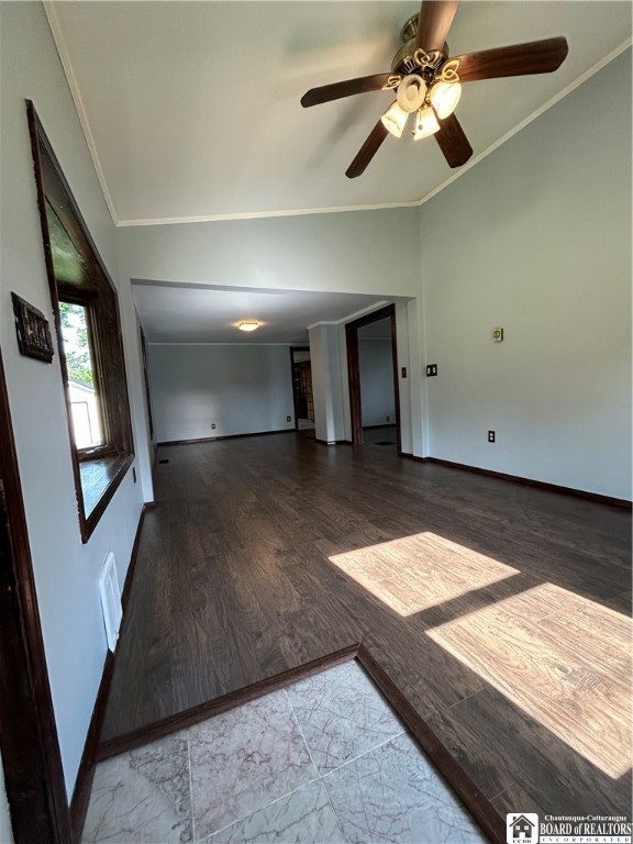 25 Wicks Avenue Ellicott, NY 14701 - Photo 24 of 45