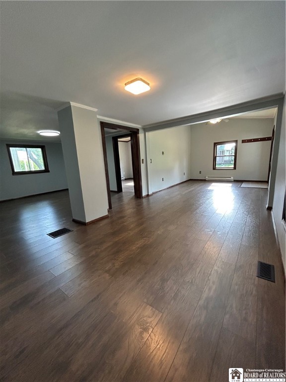 25 Wicks Avenue Ellicott, NY 14701 - Photo 25 of 45