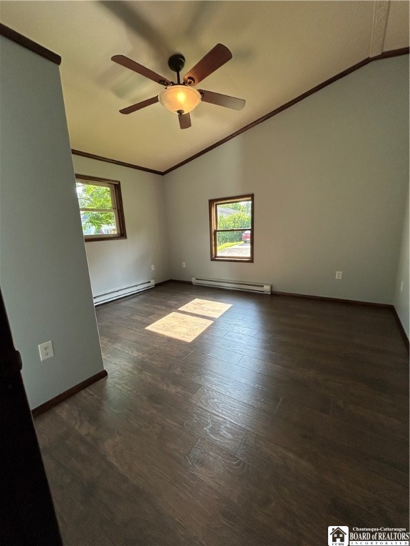 25 Wicks Avenue Ellicott, NY 14701 - Photo 26 of 45