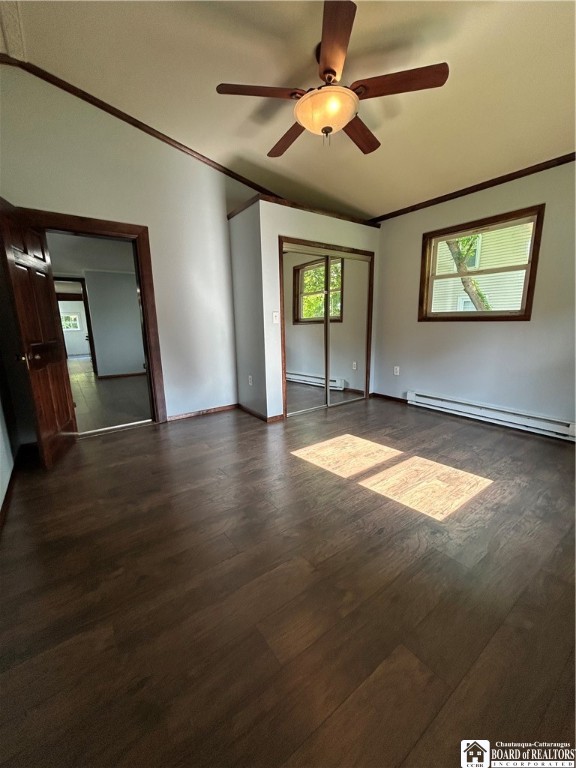 25 Wicks Avenue Ellicott, NY 14701 - Photo 27 of 45