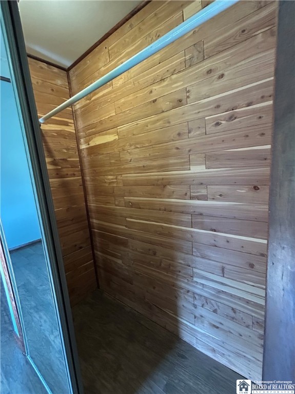 25 Wicks Avenue Ellicott, NY 14701 - Photo 28 of 45