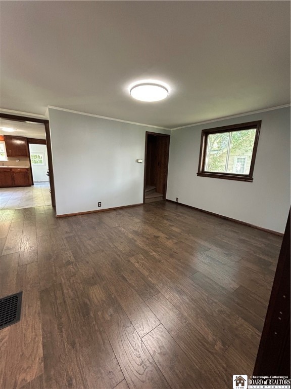 25 Wicks Avenue Ellicott, NY 14701 - Photo 29 of 45