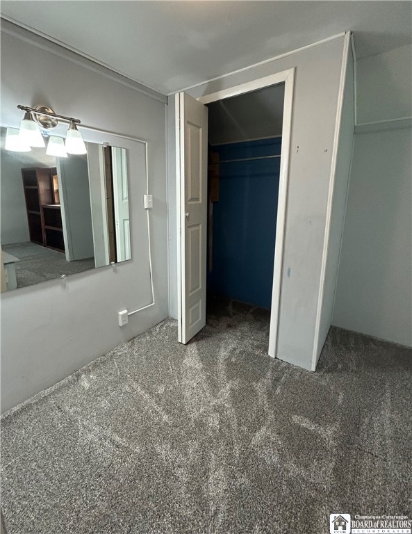 25 Wicks Avenue Ellicott, NY 14701 - Photo 31 of 45