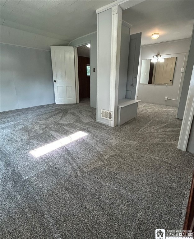 25 Wicks Avenue Ellicott, NY 14701 - Photo 32 of 45