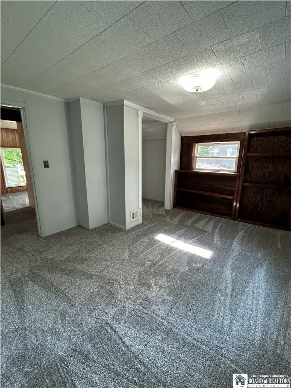 25 Wicks Avenue Ellicott, NY 14701 - Photo 33 of 45