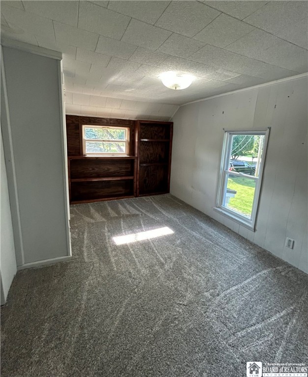 25 Wicks Avenue Ellicott, NY 14701 - Photo 34 of 45