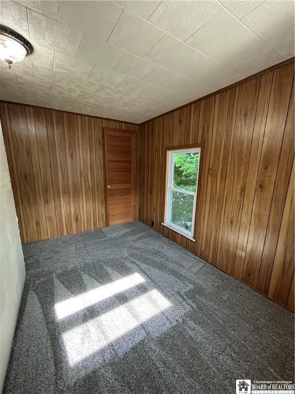 25 Wicks Avenue Ellicott, NY 14701 - Photo 35 of 45