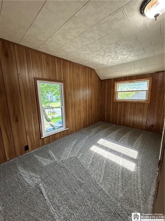 25 Wicks Avenue Ellicott, NY 14701 - Photo 36 of 45