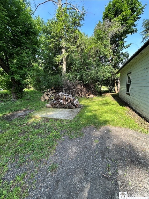 25 Wicks Avenue Ellicott, NY 14701 - Photo 42 of 45