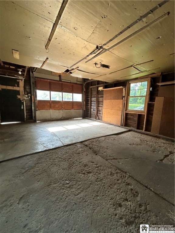 25 Wicks Avenue Ellicott, NY 14701 - Photo 43 of 45