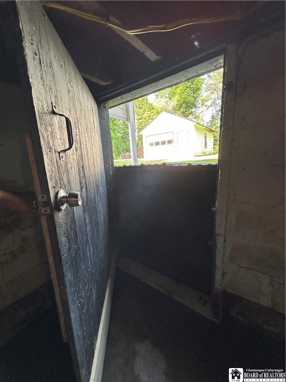 25 Wicks Avenue Ellicott, NY 14701 - Photo 45 of 45