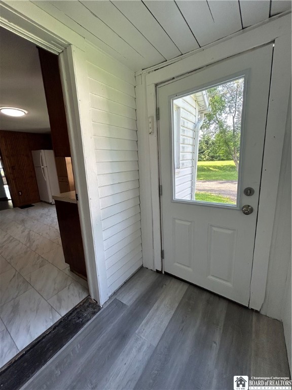 25 Wicks Avenue Ellicott, NY 14701 - Photo 7 of 45