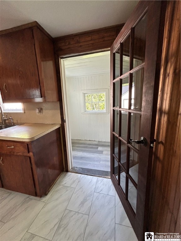 25 Wicks Avenue Ellicott, NY 14701 - Photo 8 of 45