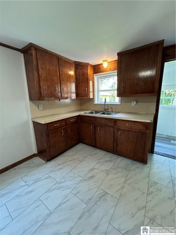 25 Wicks Avenue Ellicott, NY 14701 - Photo 9 of 45