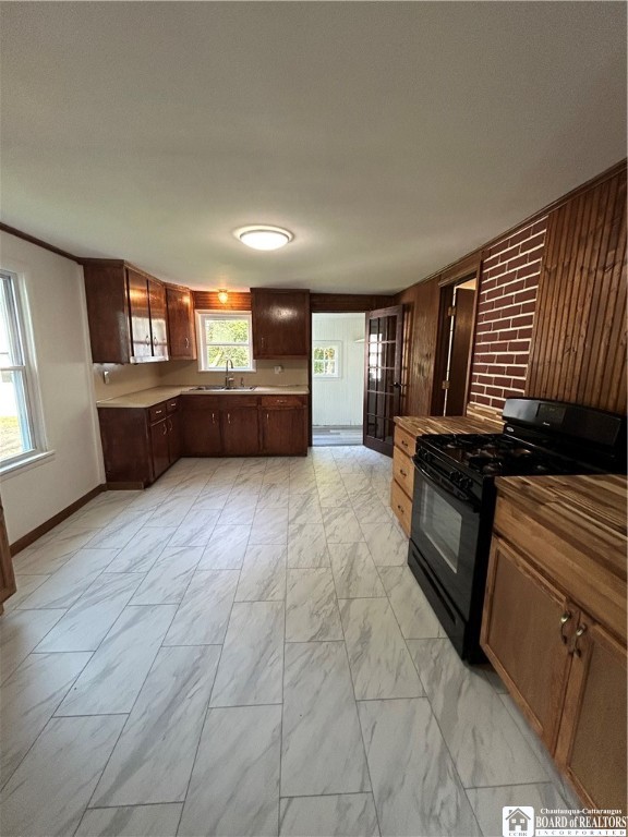 25 Wicks Avenue Ellicott, NY 14701 - Photo 10 of 45