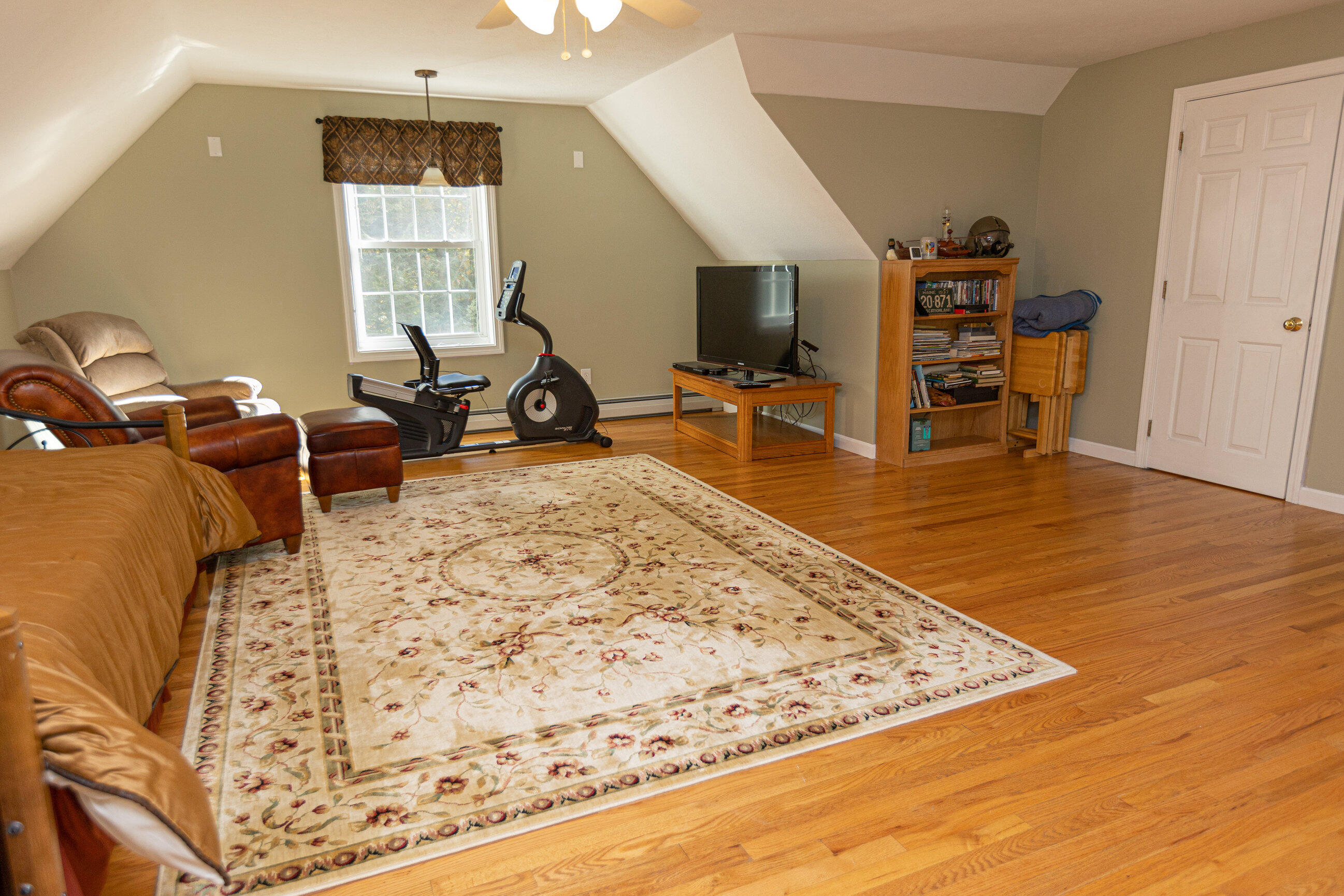 895 Parker Farm Road Buxton, ME 04093 - Photo 43 of 59 E48A5461