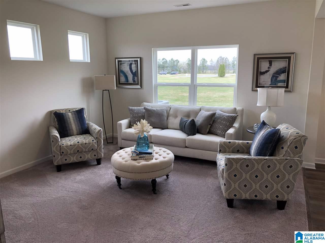 55 Twin Ridge Circle Lincoln, AL 35096 - Photo 12 of 18