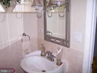 1712 Ripley Street Philadelphia, PA 19111 - Photo 5 of 6 Gallery Image 5