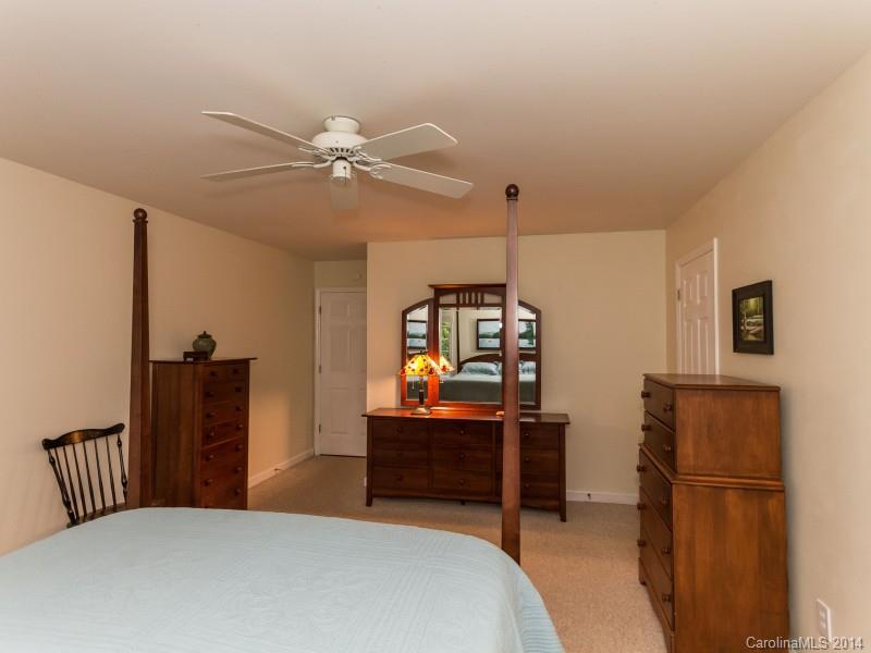 2714 Union Church Road Lincolnton, NC 28092 - Photo 14 of 24 Gallery Image 14