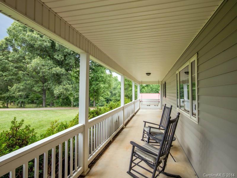 2714 Union Church Road Lincolnton, NC 28092 - Photo 3 of 24 Gallery Image 3