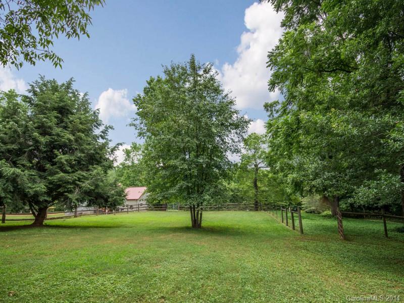 2714 Union Church Road Lincolnton, NC 28092 - Photo 22 of 24 Gallery Image 22