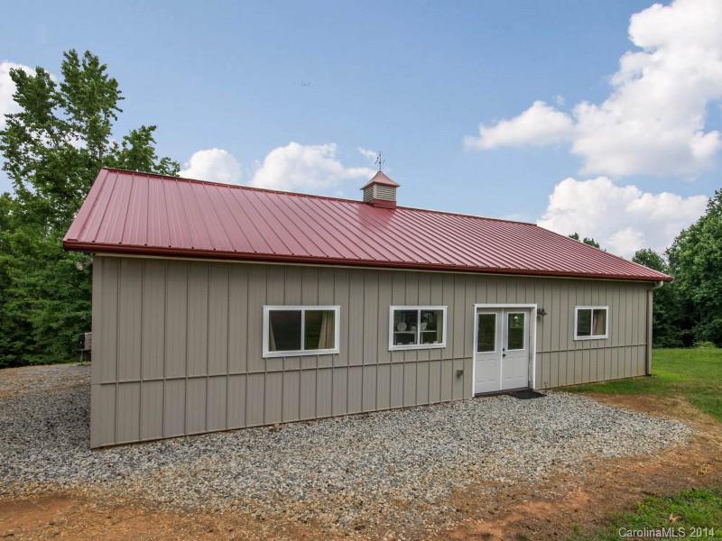 2714 Union Church Road Lincolnton, NC 28092 - Photo 23 of 24 Gallery Image 23