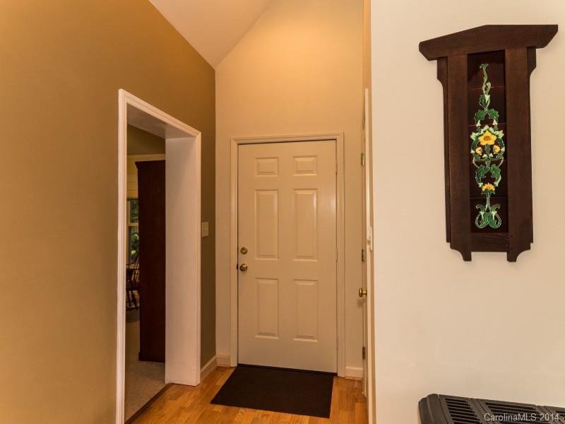 2714 Union Church Road Lincolnton, NC 28092 - Photo 4 of 24 Gallery Image 4