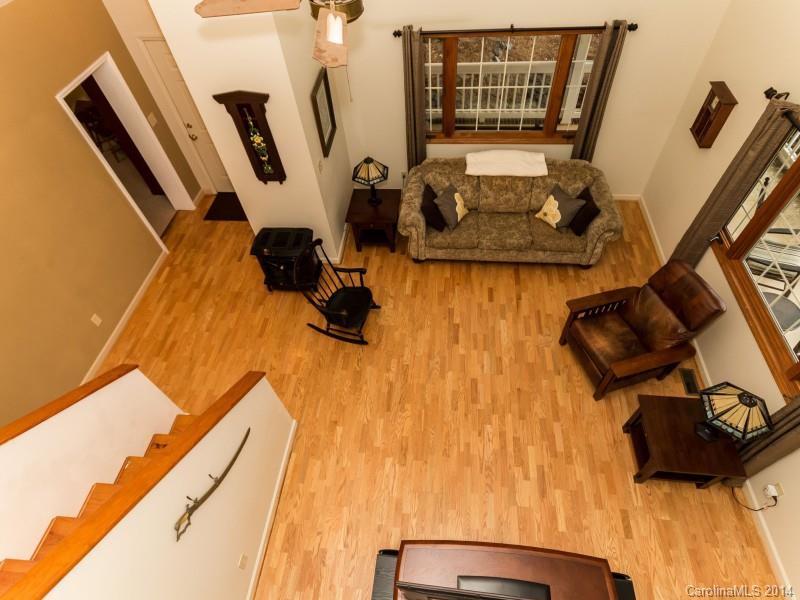 2714 Union Church Road Lincolnton, NC 28092 - Photo 5 of 24 Gallery Image 5