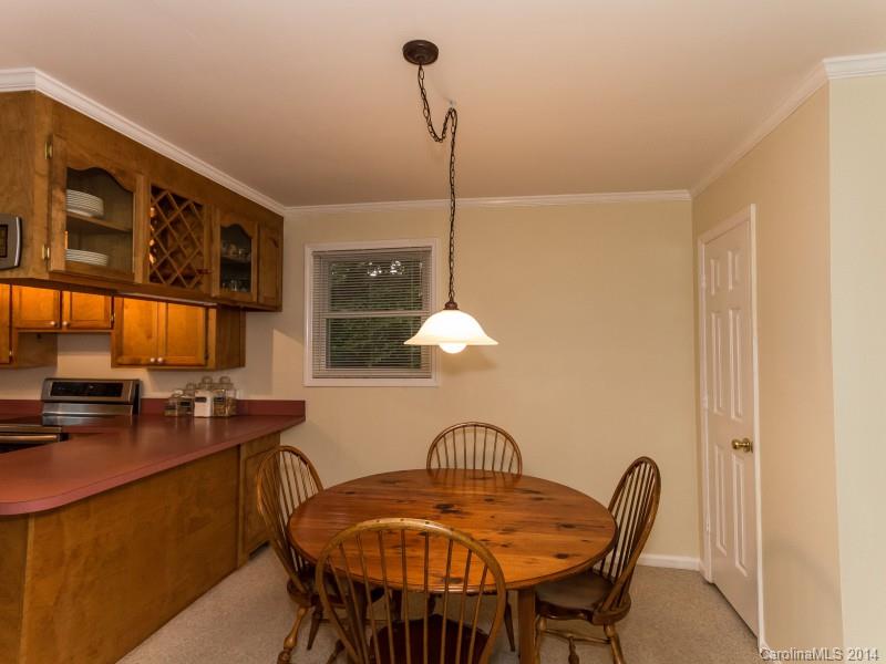 2714 Union Church Road Lincolnton, NC 28092 - Photo 8 of 24 Gallery Image 8
