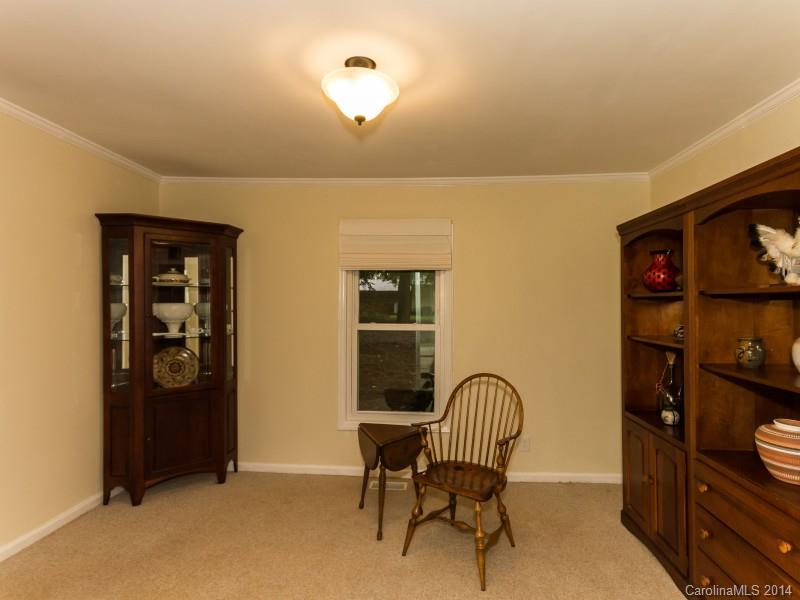 2714 Union Church Road Lincolnton, NC 28092 - Photo 9 of 24 Gallery Image 9
