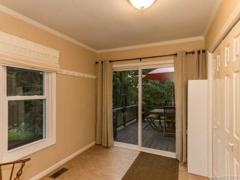 2714 Union Church Road Lincolnton, NC 28092 - Photo 10 of 24 Gallery Image 10