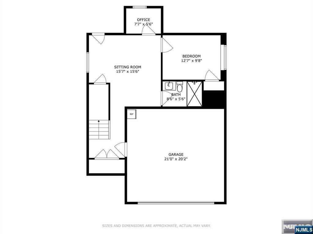 179 5th Street Cresskill, NJ 07626 - Photo 47 of 49