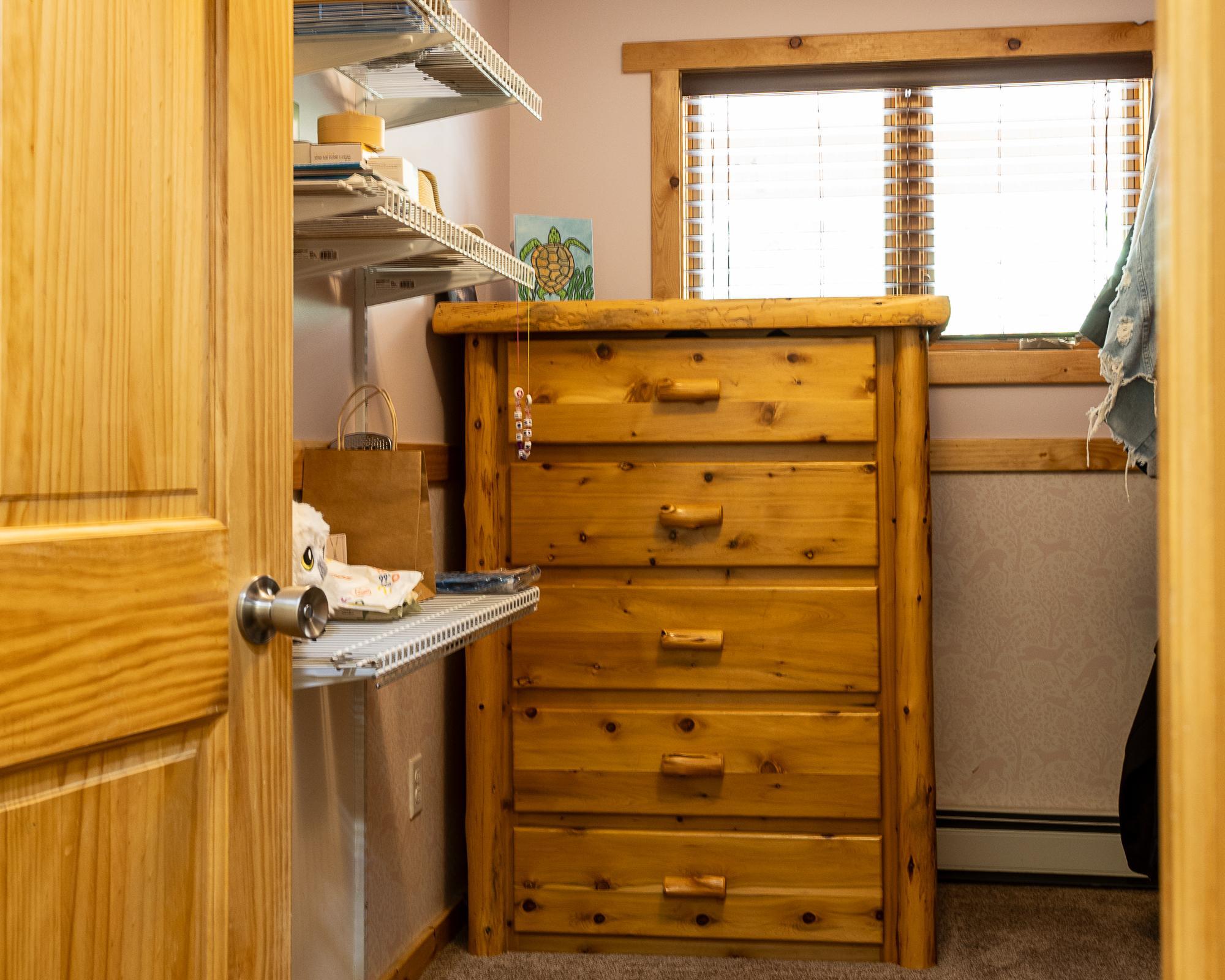 13066 Oakland Parkway Road Merrifield, MN 56465 - Photo 23 of 71
