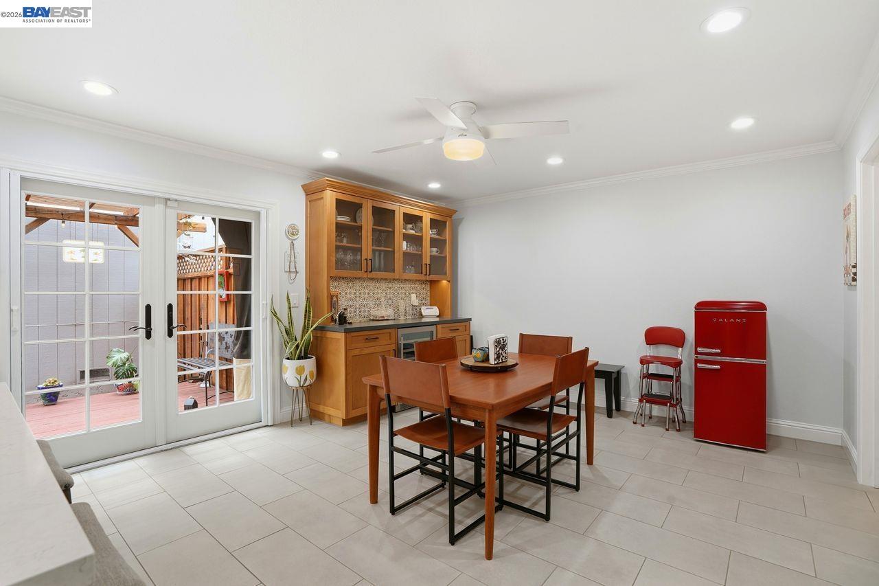 4231 Dubhe Court Concord, CA 94521 - Photo 13 of 38