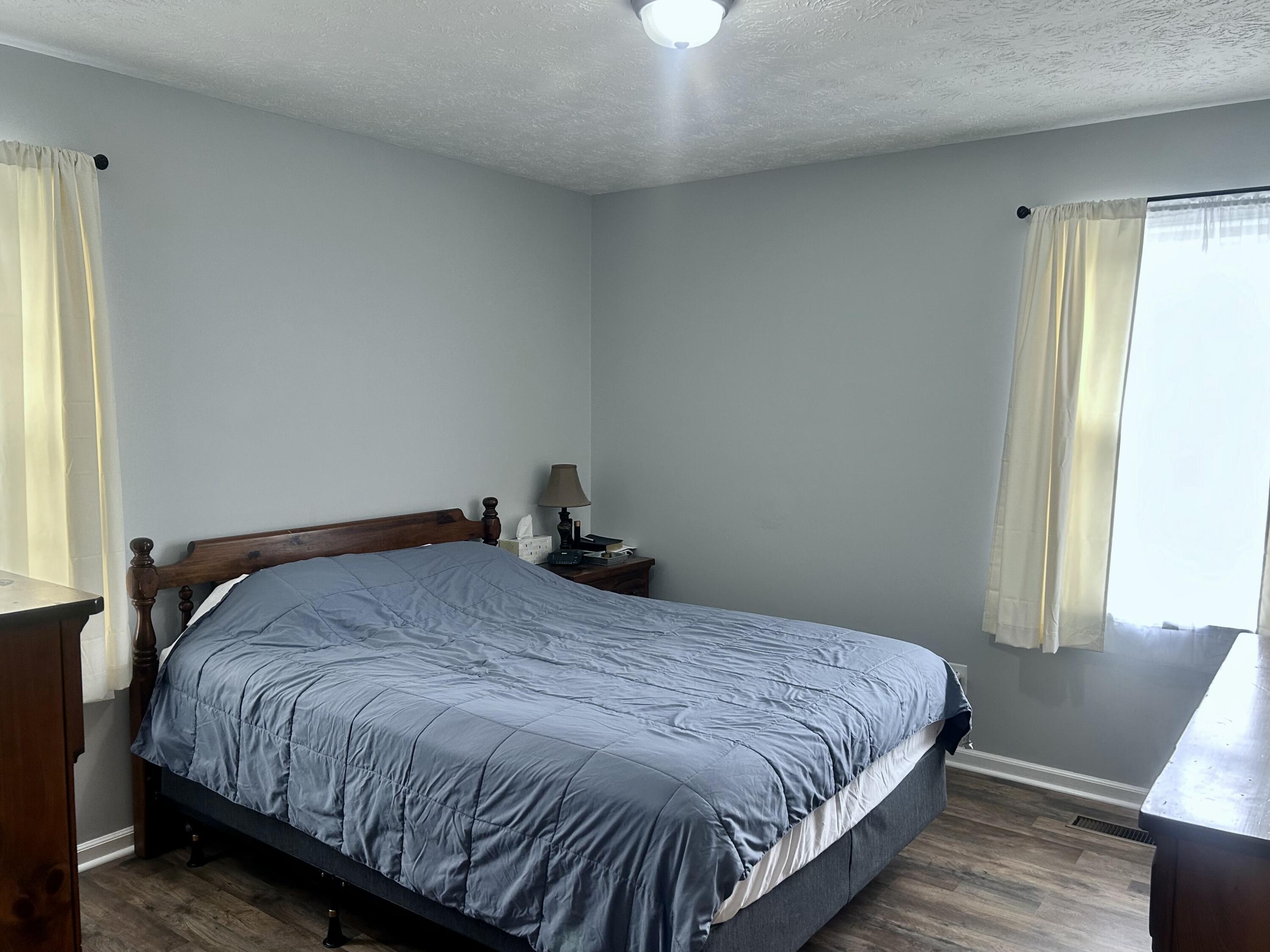 500 Herman Smithers Road Frankfort, KY 40601 - Photo 26 of 66 826E7345-2058-443D-8CC8-15306A5A0355_1_2