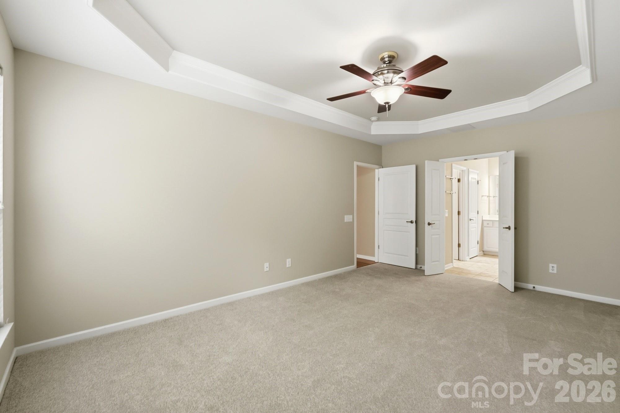 2147 Ashley River Road Waxhaw, NC 28173 - Photo 22 of 40