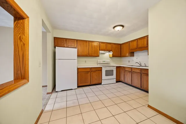 $210,000 | 1411 Holly Drive, Janesville, WI 53546