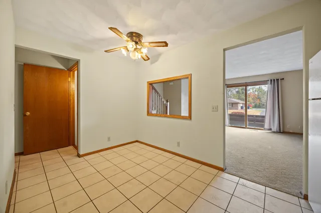 $210,000 | 1411 Holly Drive, Janesville, WI 53546