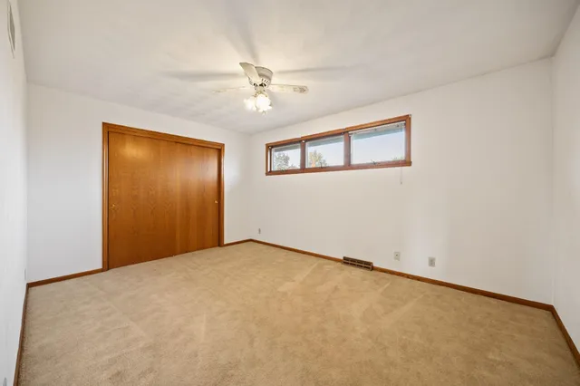 $210,000 | 1411 Holly Drive, Janesville, WI 53546