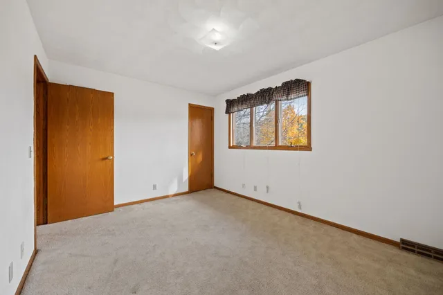 $210,000 | 1411 Holly Drive, Janesville, WI 53546