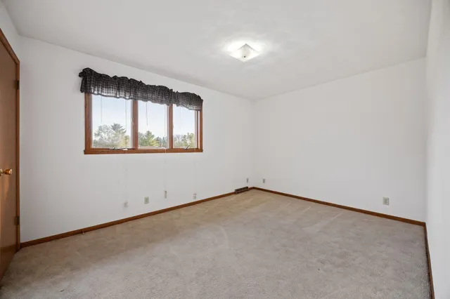 $210,000 | 1411 Holly Drive, Janesville, WI 53546