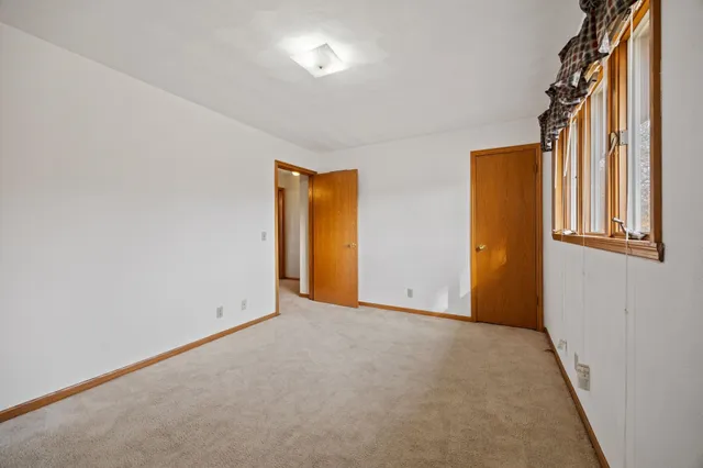 $210,000 | 1411 Holly Drive, Janesville, WI 53546